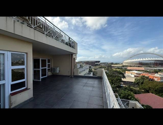 3 BEDROOM APARTMENT FOR SALE IN MORNINGSIDE